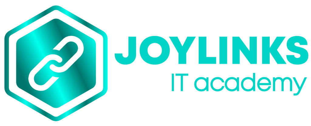 Joylinks Logo